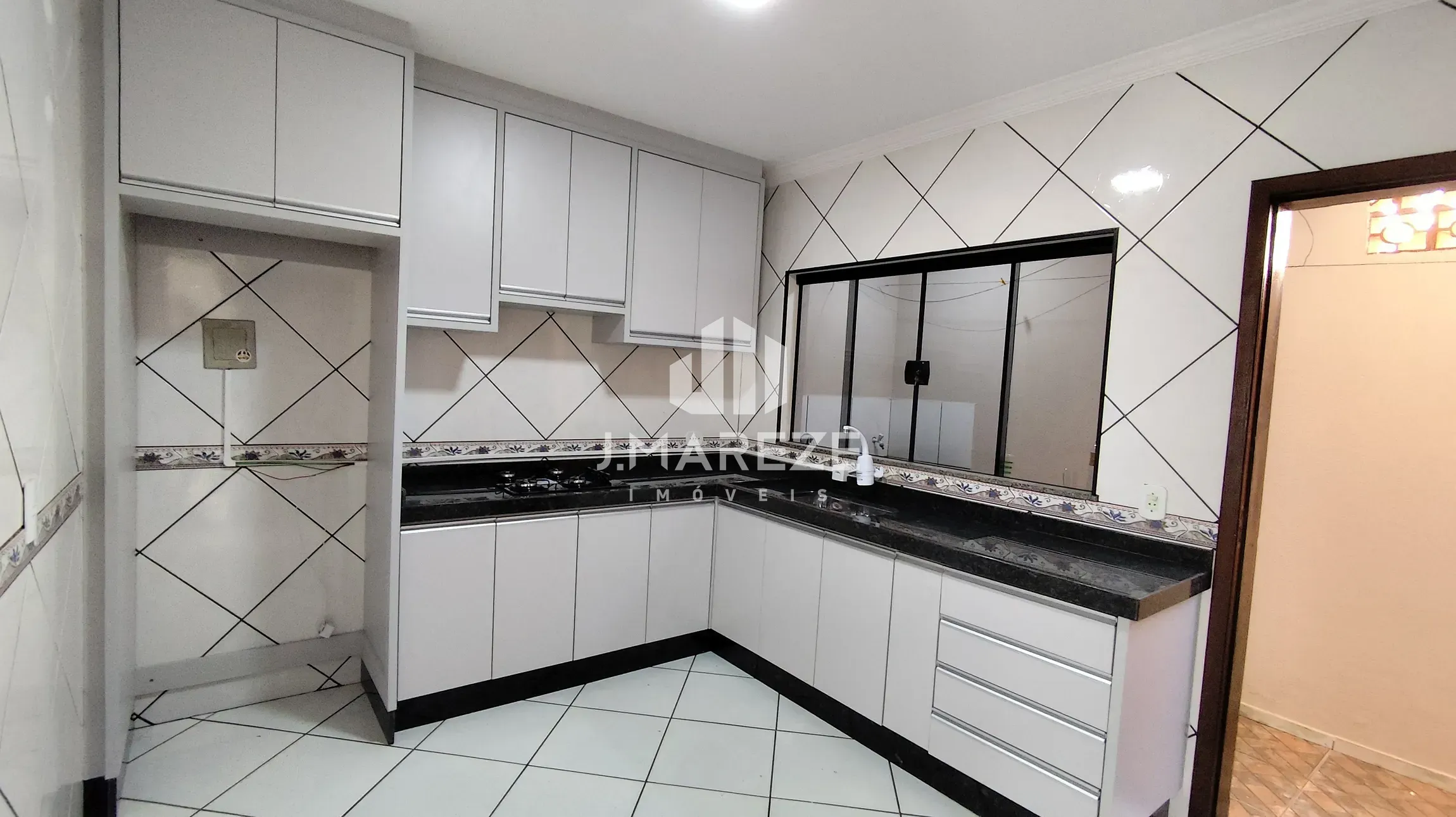 Sobrado, 2 quartos, 83 m² - Foto 13