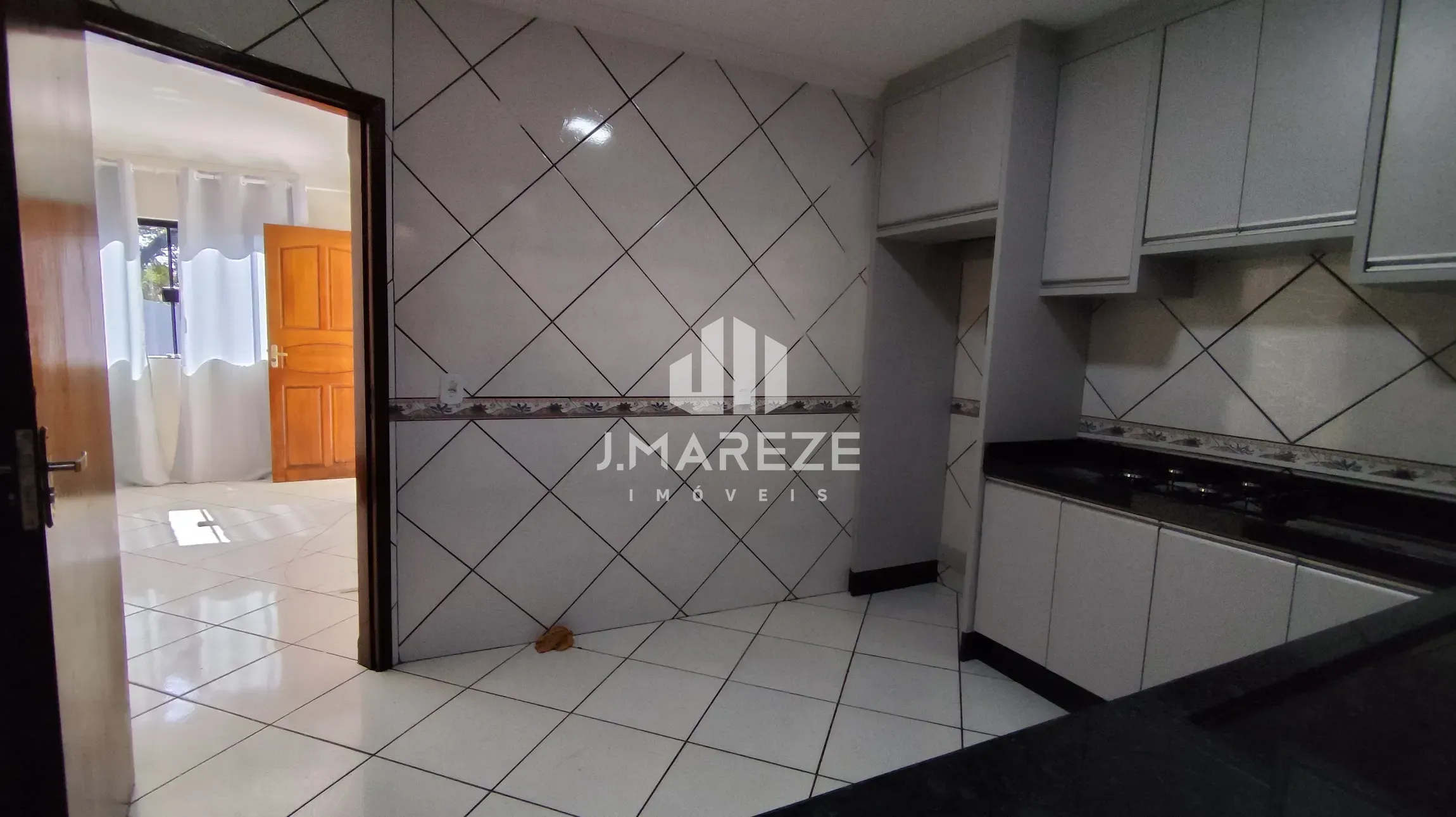 Sobrado, 2 quartos, 83 m² - Foto 14