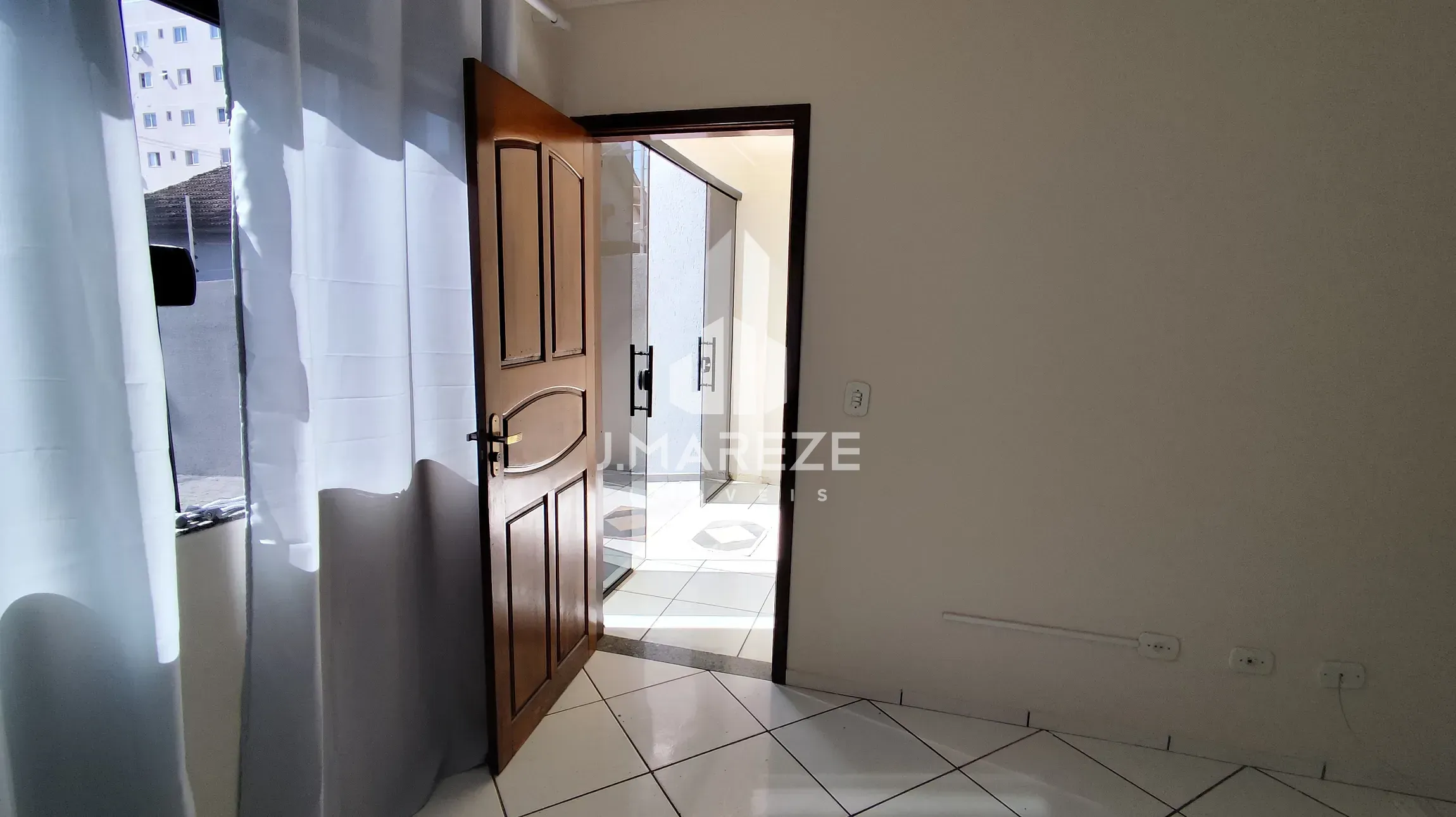 Sobrado, 2 quartos, 83 m² - Foto 9