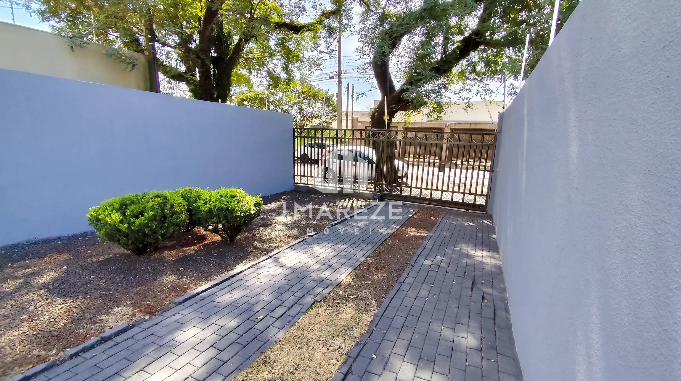 Sobrado, 2 quartos, 83 m² - Foto 6
