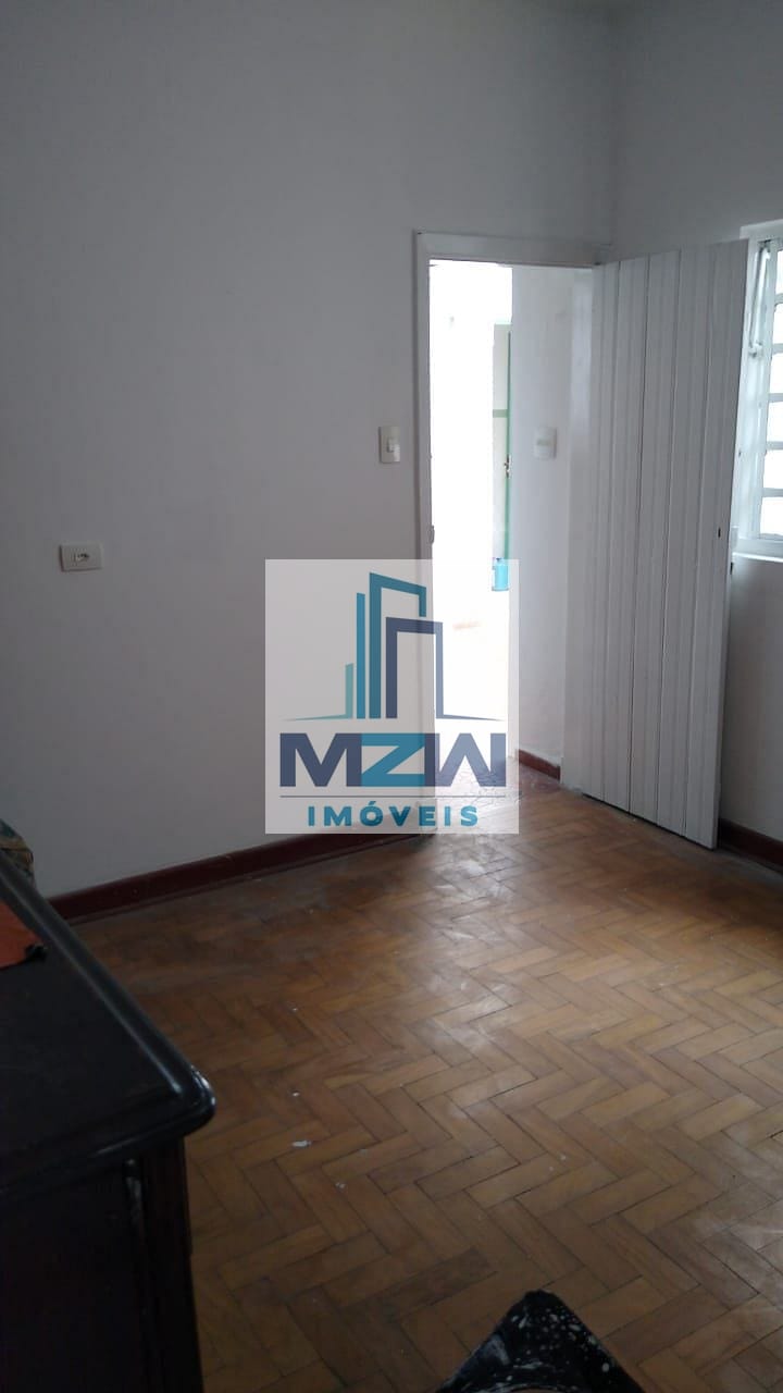 Sobrado, 3 quartos, 248 m² - Foto 31