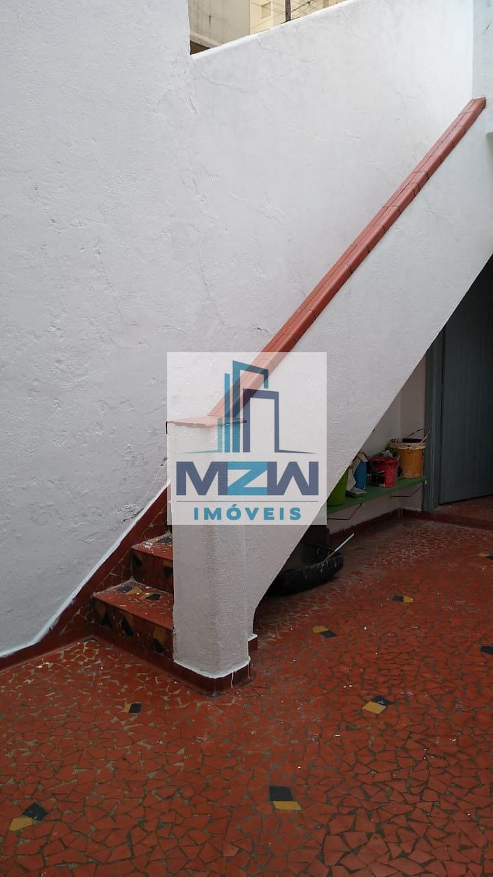 Sobrado, 3 quartos, 248 m² - Foto 35