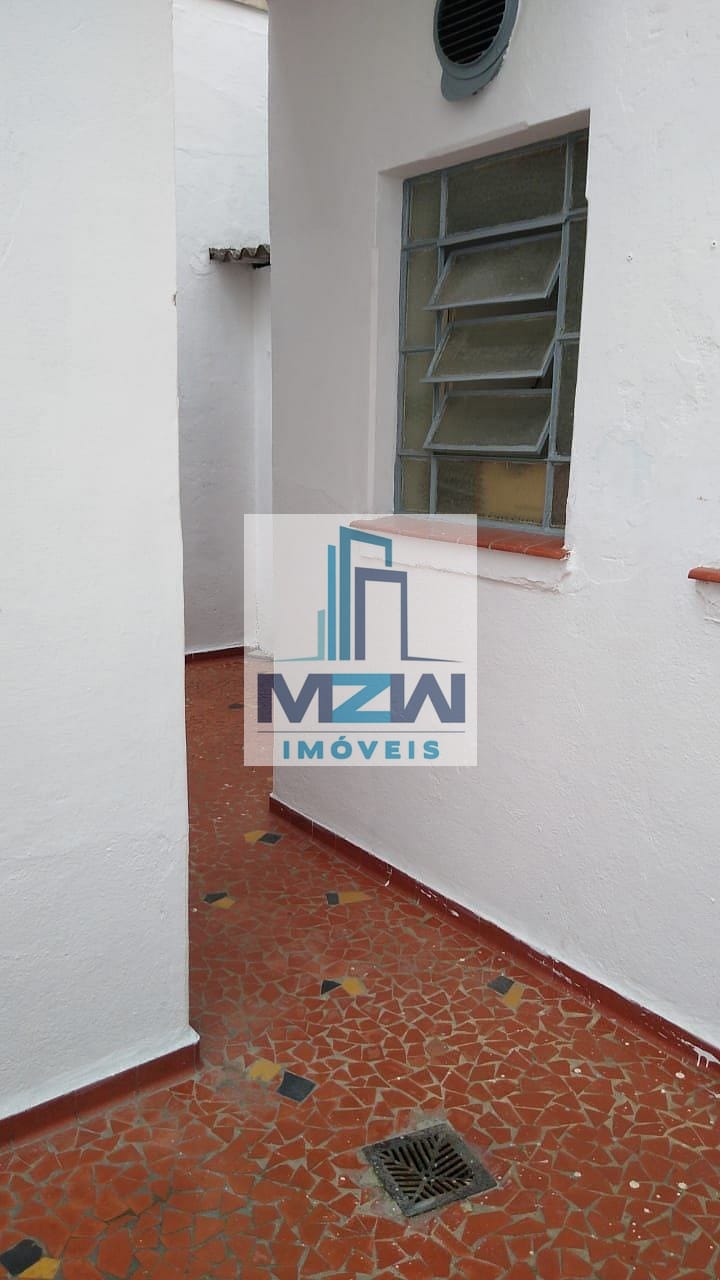 Sobrado, 3 quartos, 248 m² - Foto 32