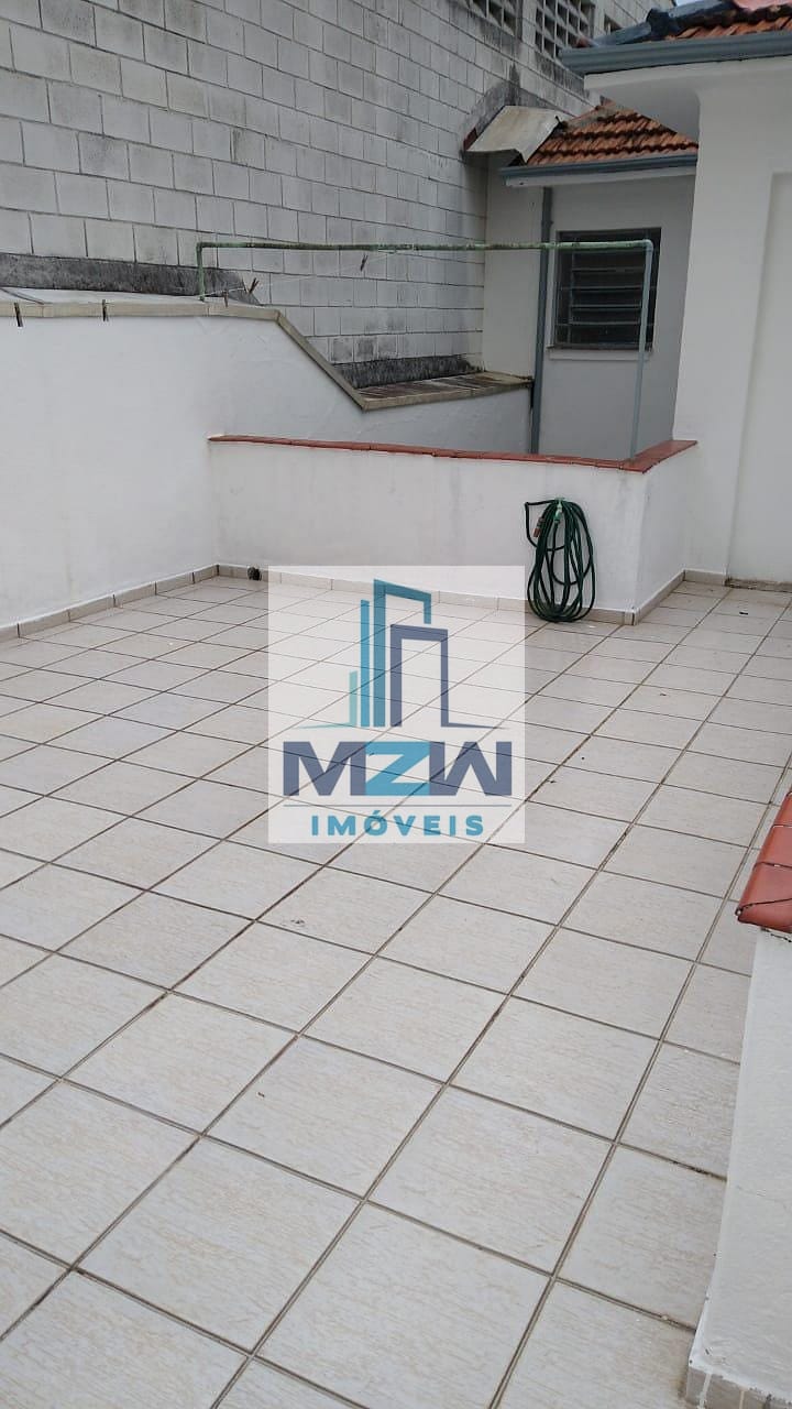 Sobrado, 3 quartos, 248 m² - Foto 38