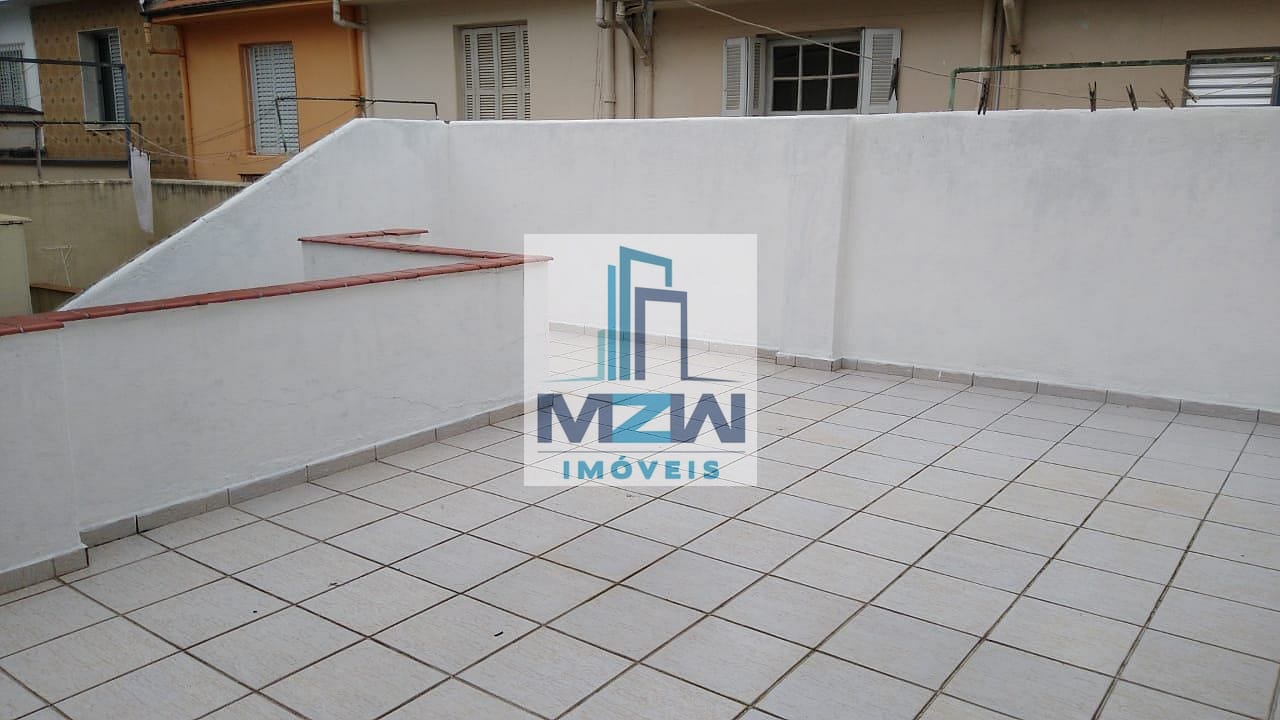 Sobrado, 3 quartos, 248 m² - Foto 40