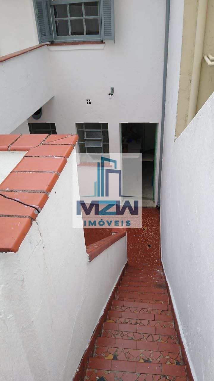 Sobrado, 3 quartos, 248 m² - Foto 36
