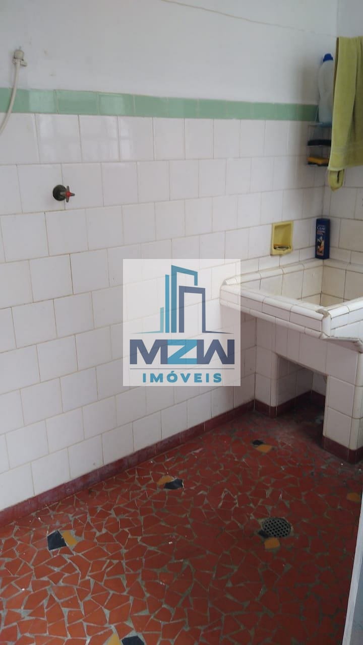 Sobrado, 3 quartos, 248 m² - Foto 43