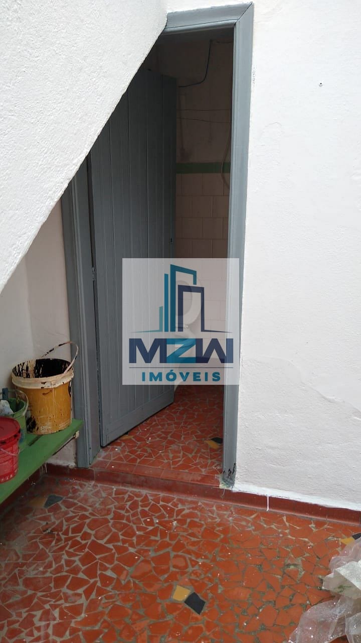 Sobrado, 3 quartos, 248 m² - Foto 34