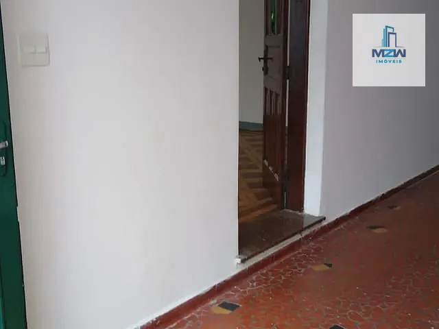 Sobrado 3 quartos e 2 banheiros, à venda ou para alugar, no bairro Vila Bertioga em São Paulo