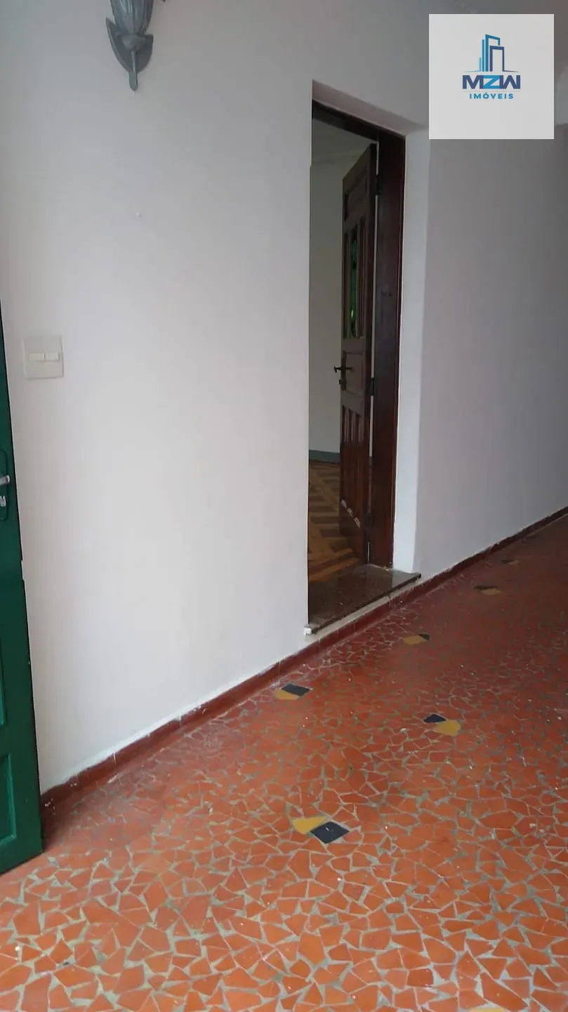 Sobrado, 3 quartos, 248 m² - Foto 5