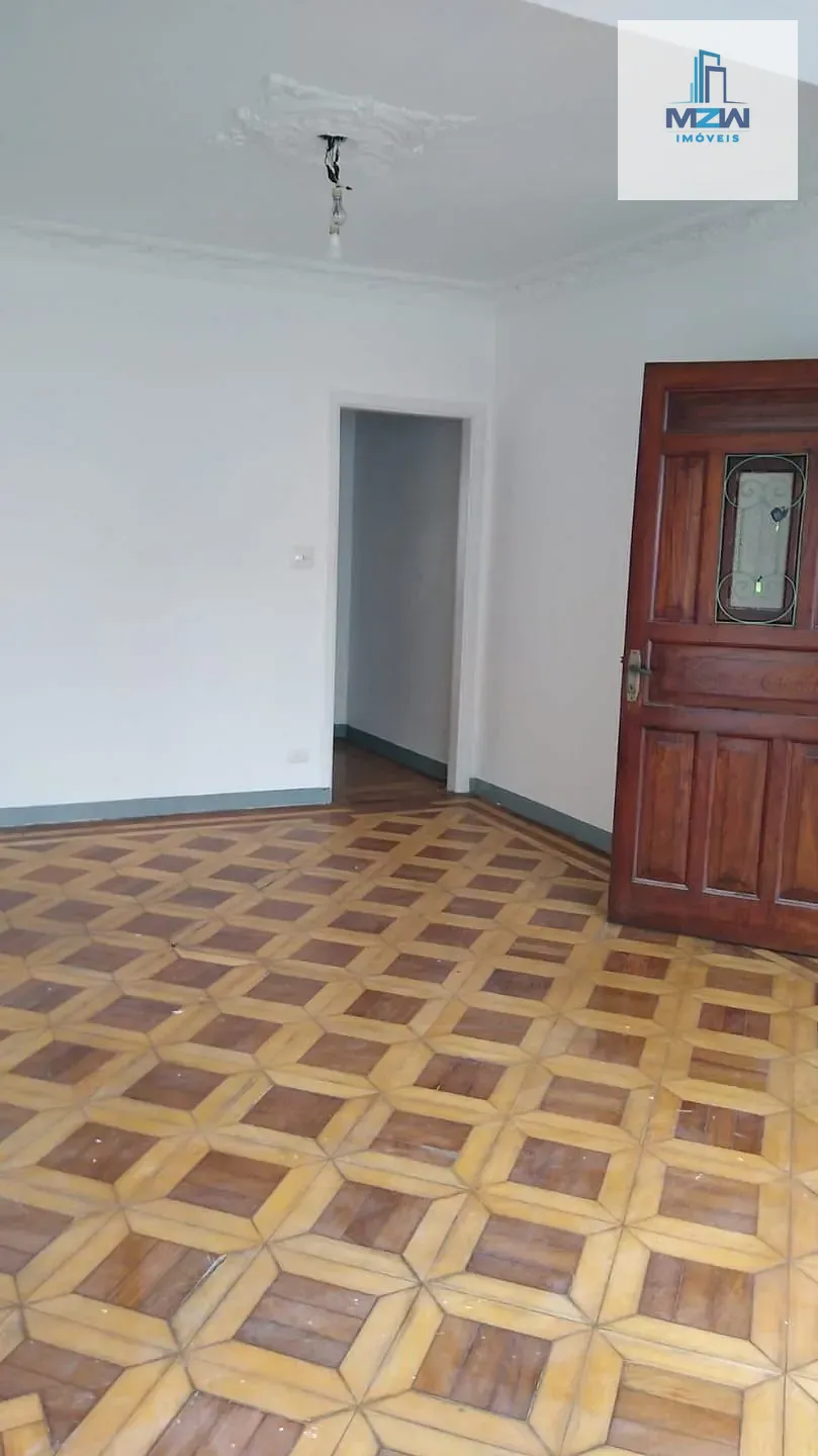Sobrado, 3 quartos, 248 m² - Foto 6