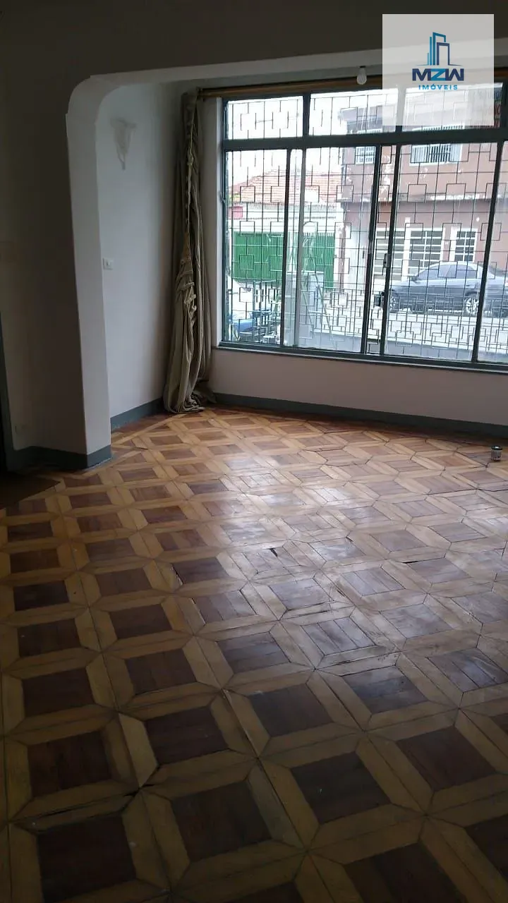 Sobrado, 3 quartos, 248 m² - Foto 7