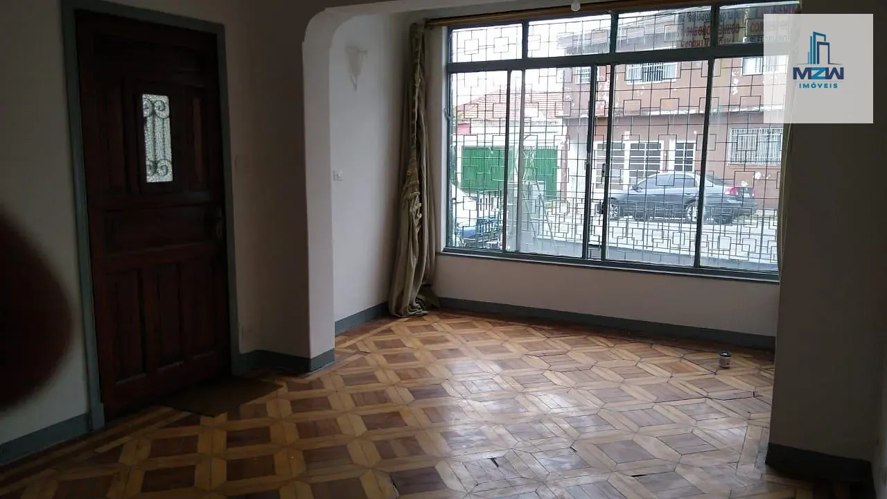 Sobrado, 3 quartos, 248 m² - Foto 8