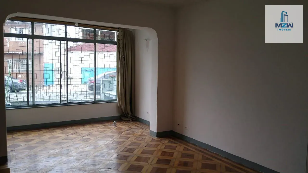 Sobrado, 3 quartos, 248 m² - Foto 9