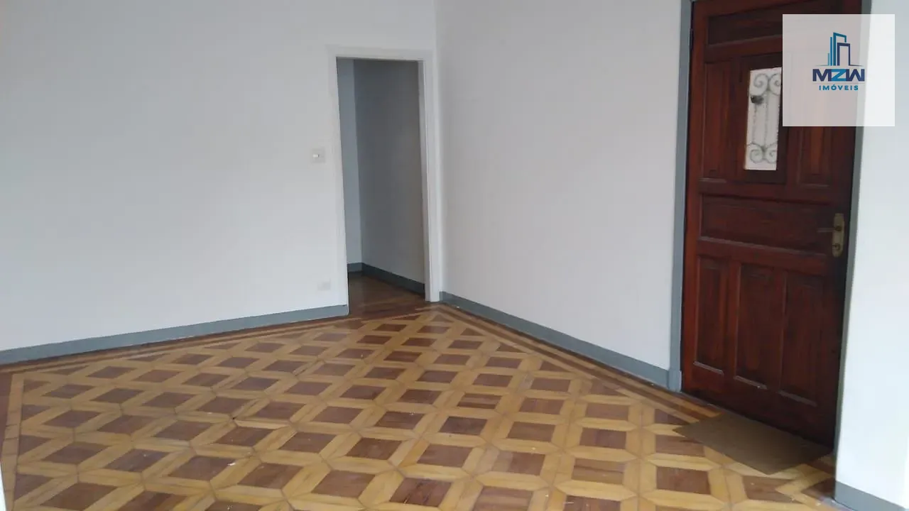 Sobrado, 3 quartos, 248 m² - Foto 10