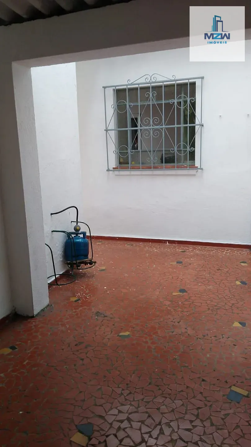 Sobrado, 3 quartos, 248 m² - Foto 28