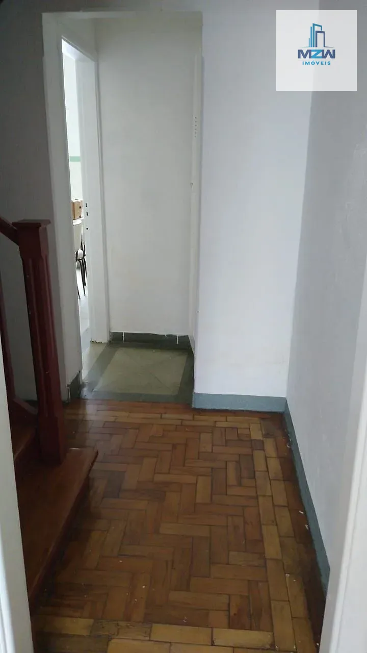 Sobrado, 3 quartos, 248 m² - Foto 11
