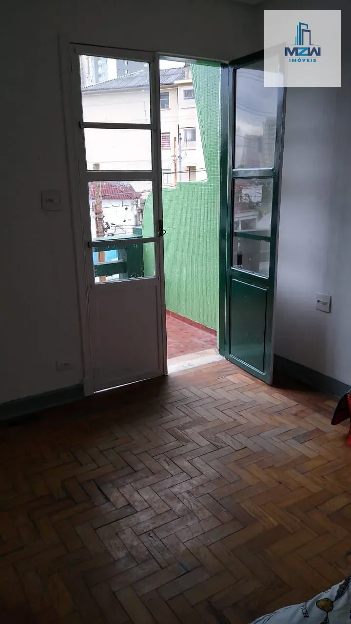 Sobrado, 3 quartos, 248 m² - Foto 22