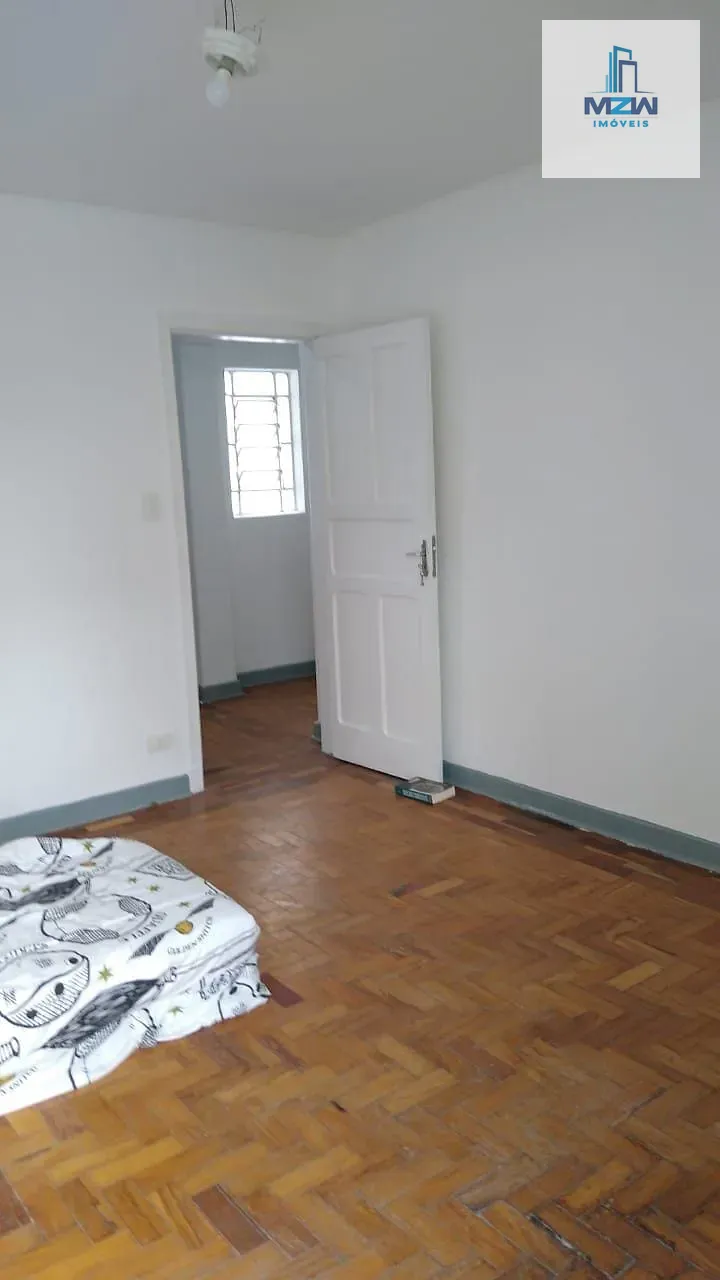 Sobrado, 3 quartos, 248 m² - Foto 20