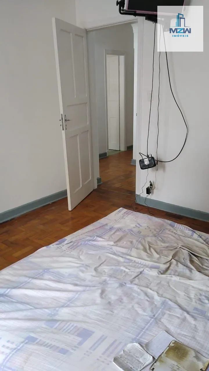 Sobrado, 3 quartos, 248 m² - Foto 16