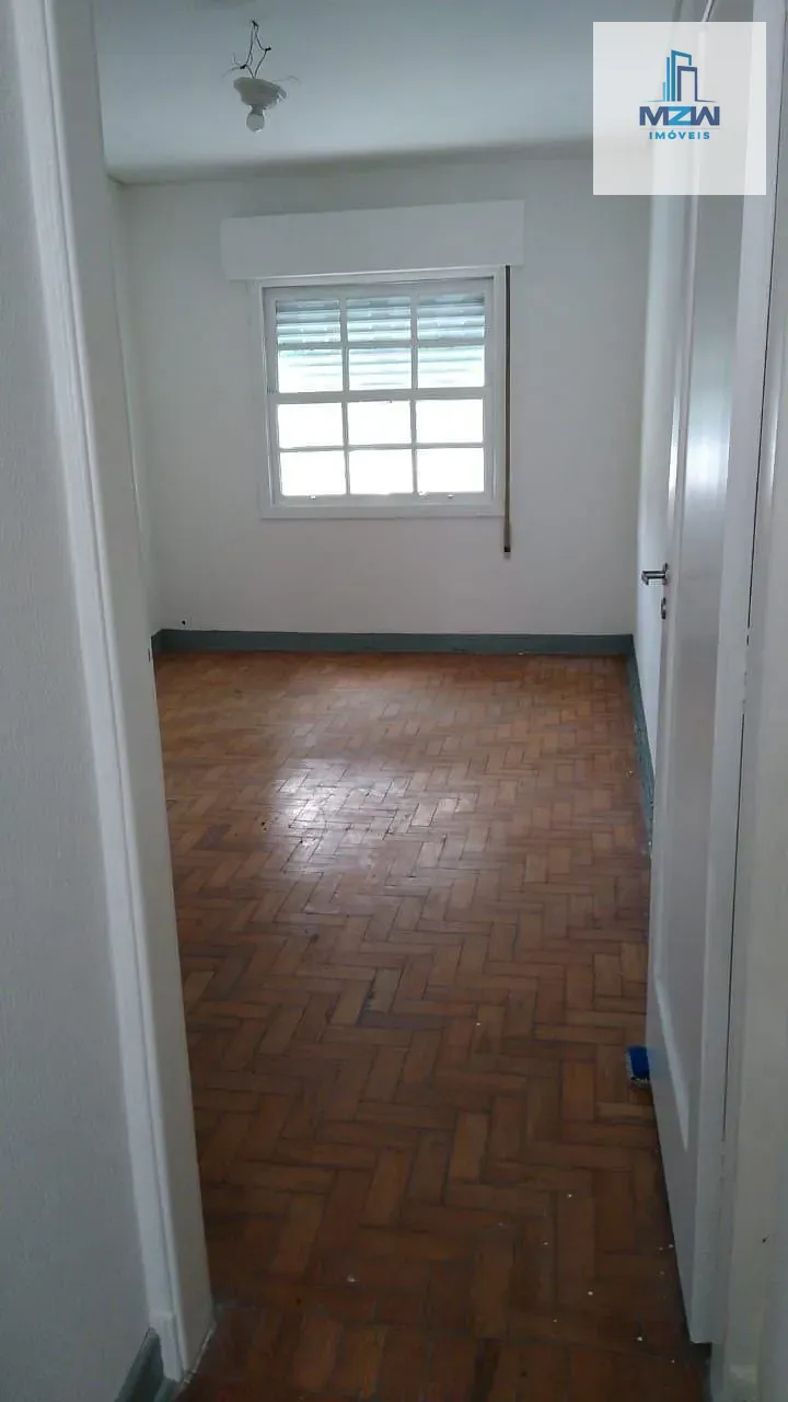 Sobrado, 3 quartos, 248 m² - Foto 18