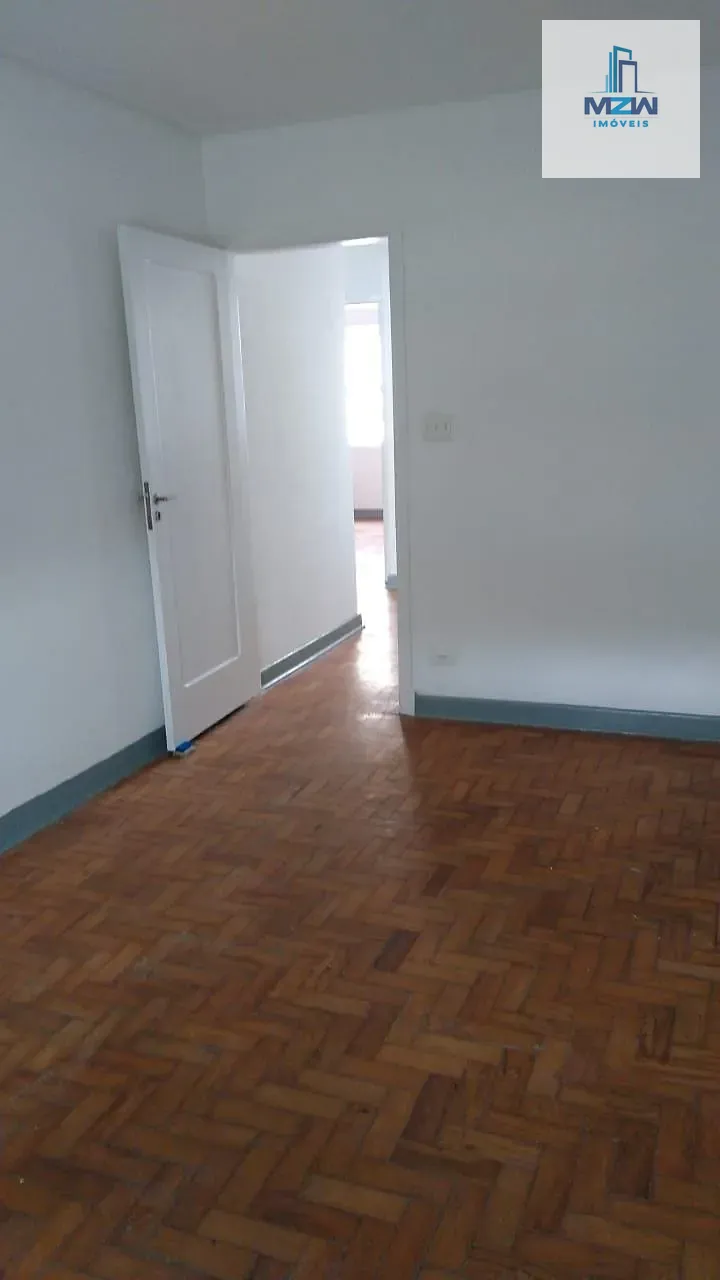 Sobrado, 3 quartos, 248 m² - Foto 19