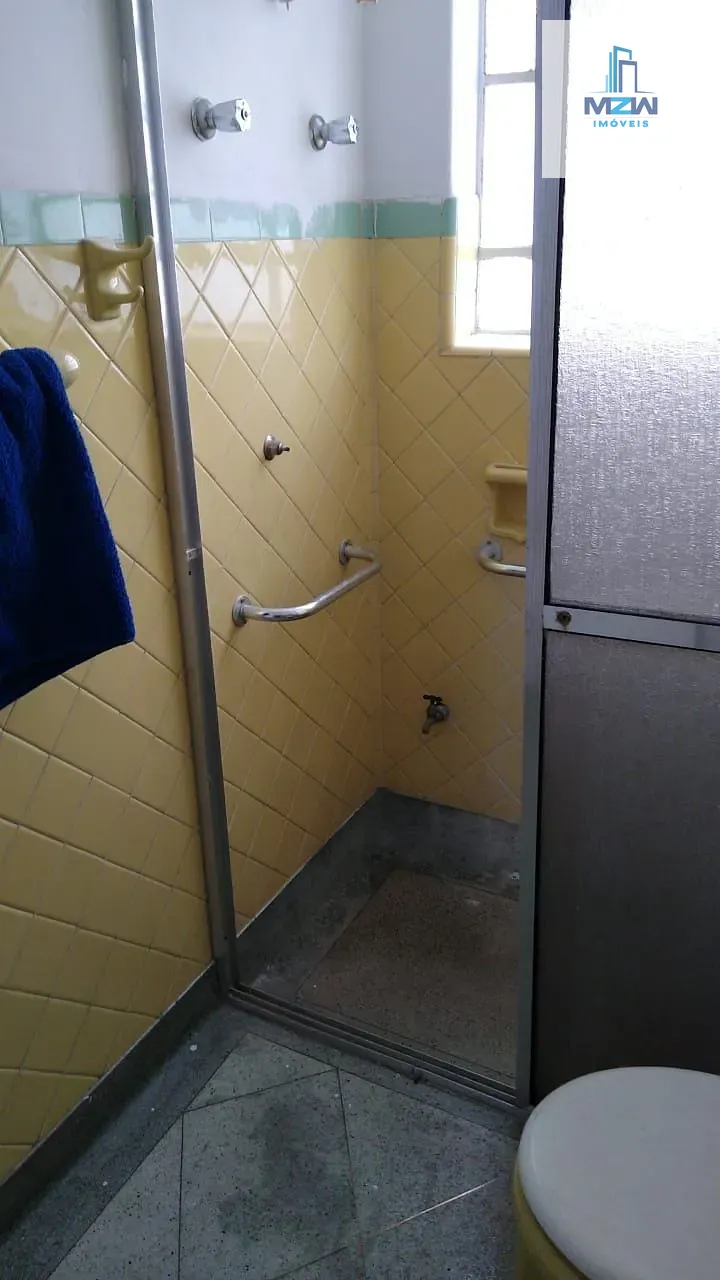 Sobrado, 3 quartos, 248 m² - Foto 26