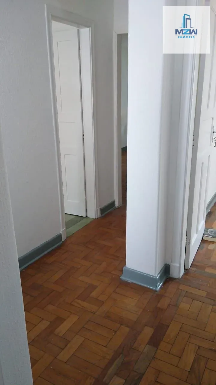 Sobrado, 3 quartos, 248 m² - Foto 15