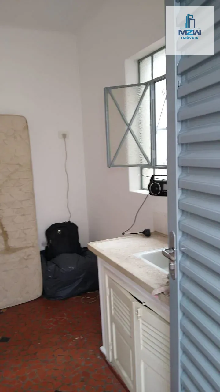 Sobrado, 3 quartos, 248 m² - Foto 29