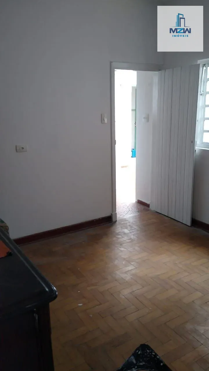 Sobrado, 3 quartos, 248 m² - Foto 31