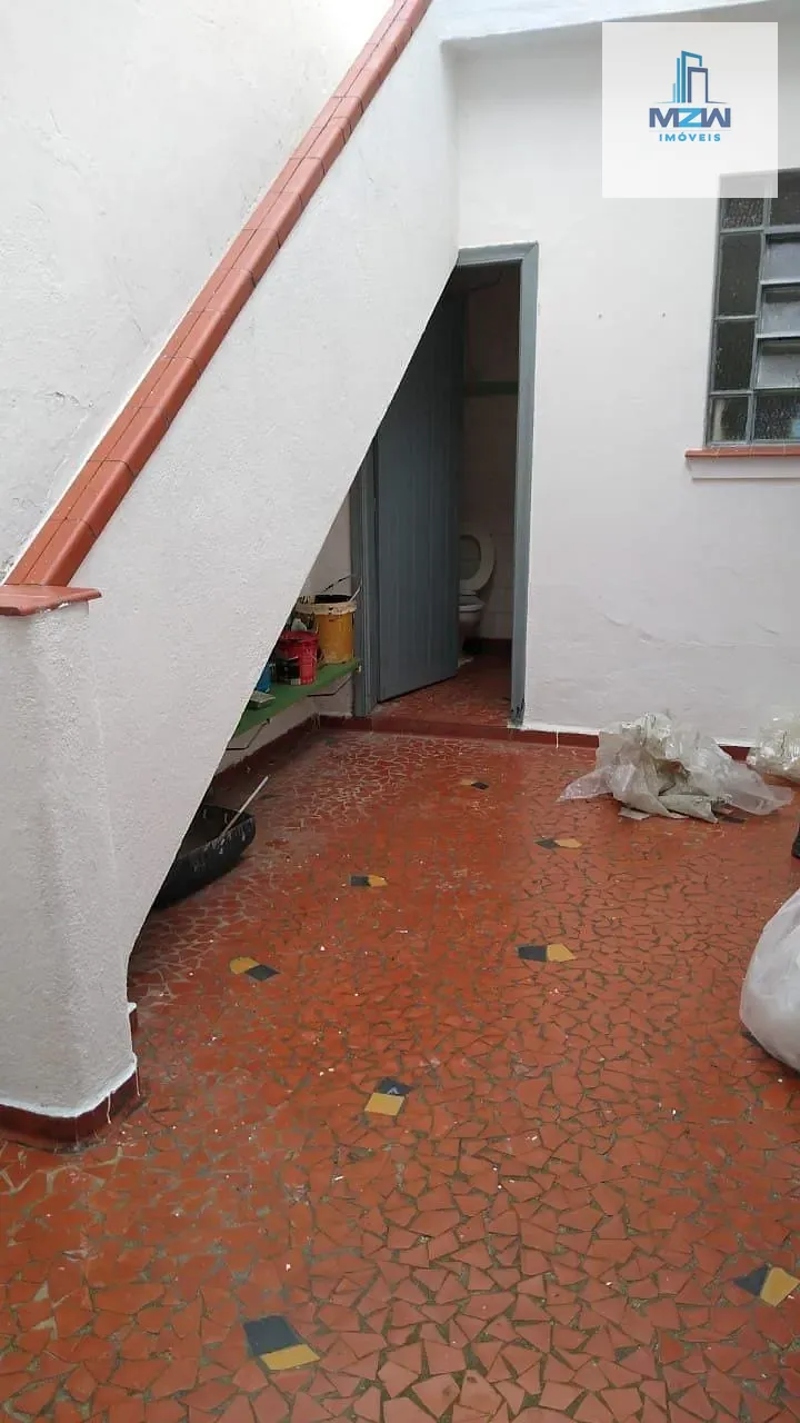 Sobrado, 3 quartos, 248 m² - Foto 33