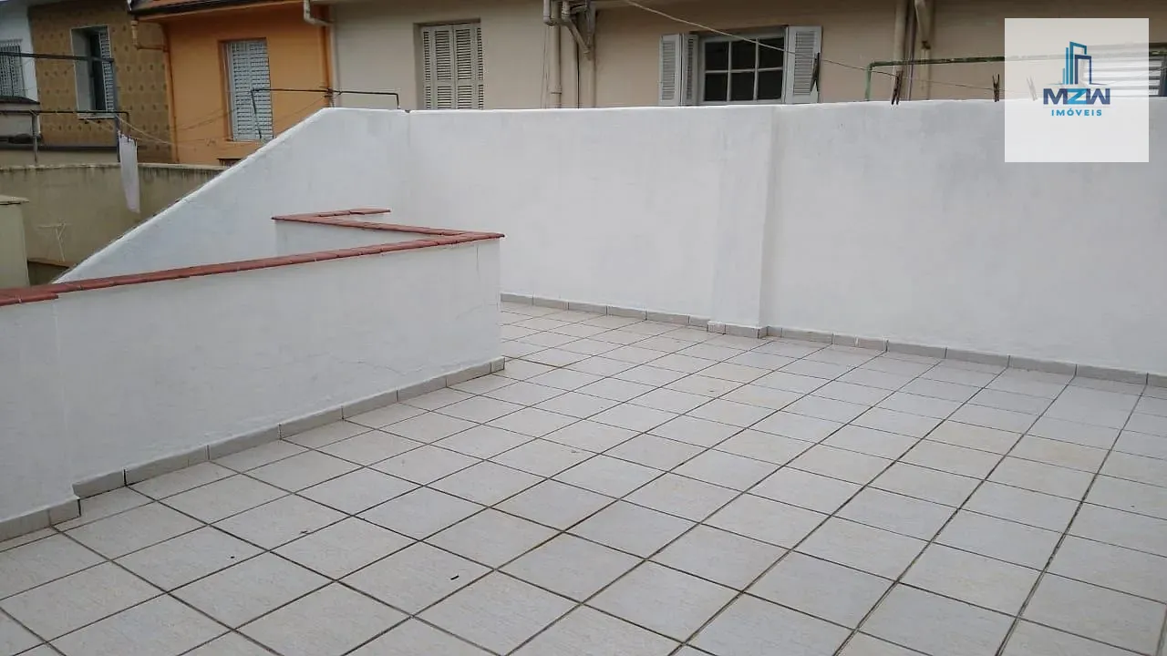 Sobrado, 3 quartos, 248 m² - Foto 40