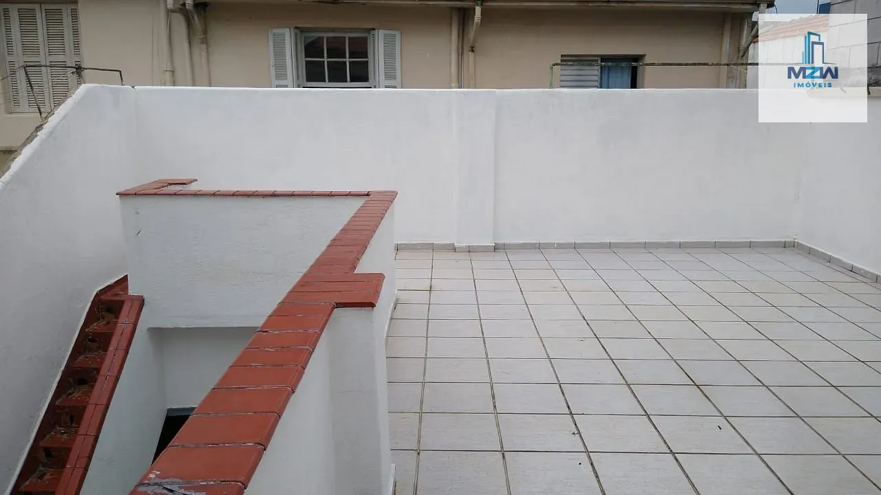 Sobrado, 3 quartos, 248 m² - Foto 41