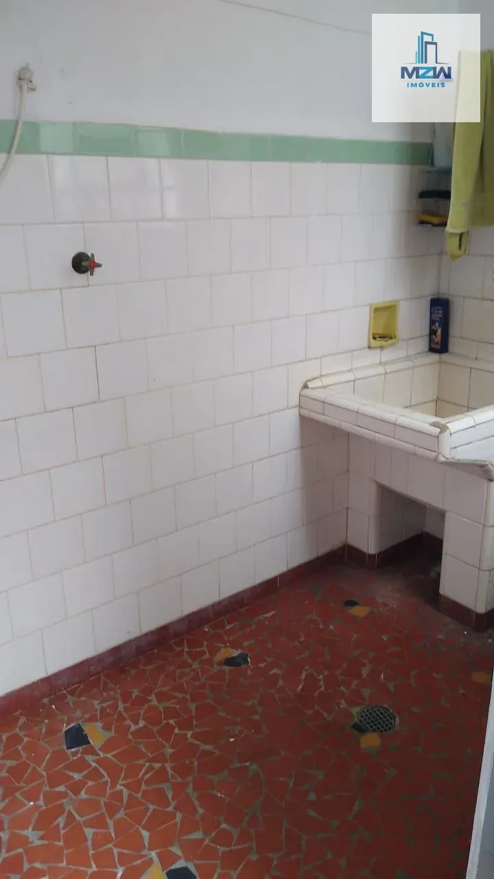 Sobrado, 3 quartos, 248 m² - Foto 43