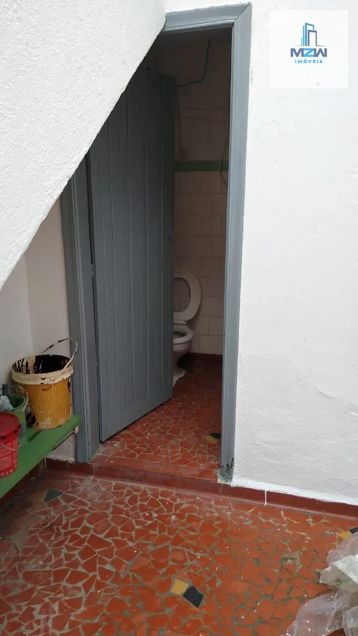 Sobrado, 3 quartos, 248 m² - Foto 34