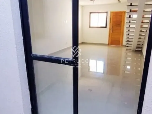Sobrado com 130m² 3 quartos e 3 banheiros, à venda, no bairro Vila Curuçá em Santo André