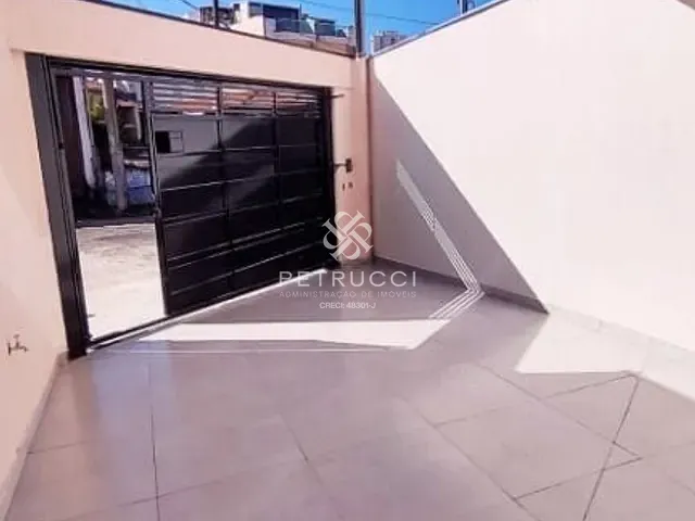 Sobrado com 130m² 3 quartos e 3 banheiros, à venda, no bairro Vila Curuçá em Santo André
