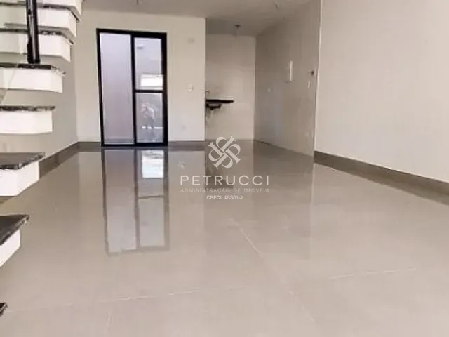 Sobrado com 130m² 3 quartos e 3 banheiros, à venda, no bairro Vila Curuçá em Santo André