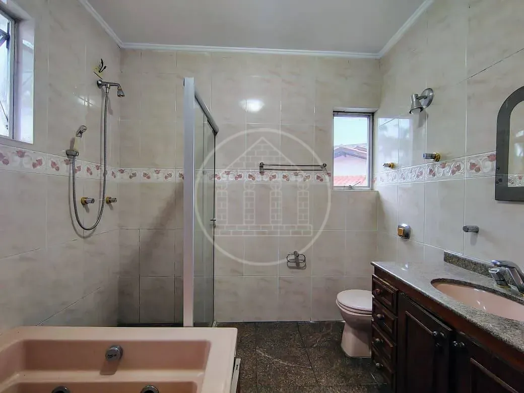 Sobrado, 4 quartos, 430 m² - Foto 17