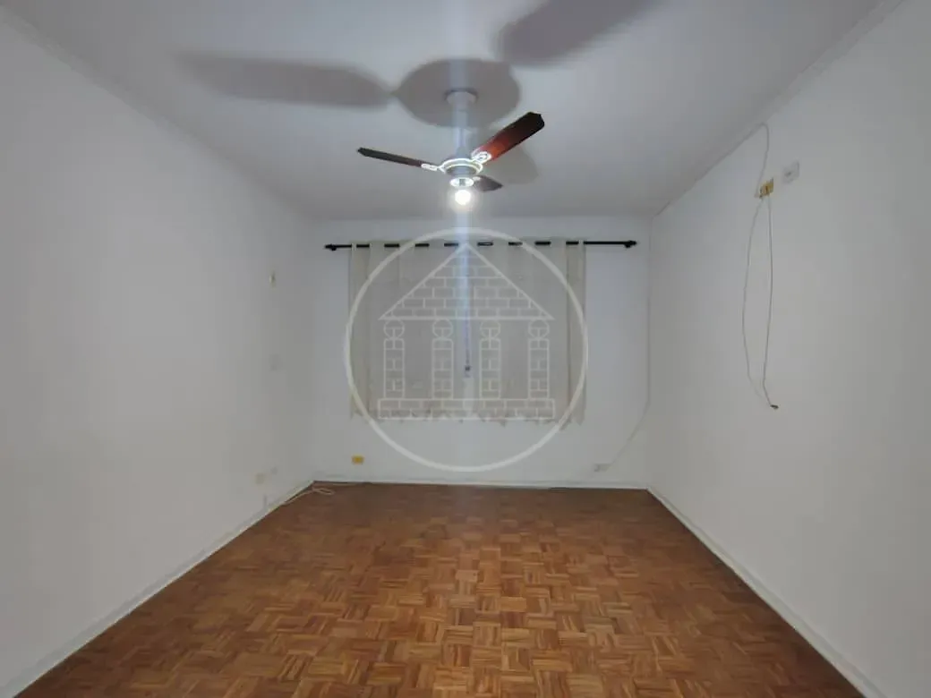 Sobrado, 4 quartos, 430 m² - Foto 6