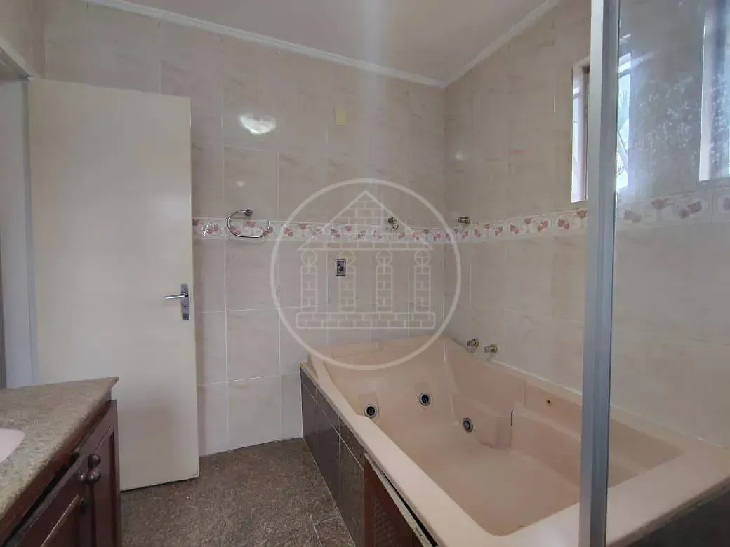 Sobrado, 4 quartos, 430 m² - Foto 22