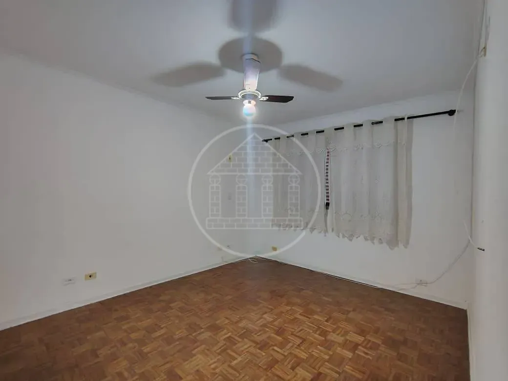Sobrado, 4 quartos, 430 m² - Foto 5