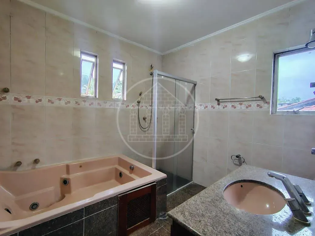 Sobrado, 4 quartos, 430 m² - Foto 23
