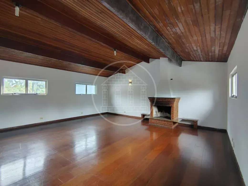 Sobrado, 4 quartos, 430 m² - Foto 20