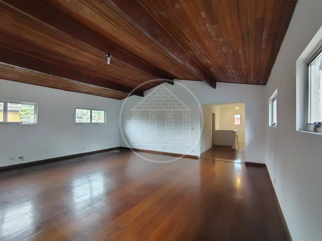 Sobrado, 4 quartos, 430 m² - Foto 21