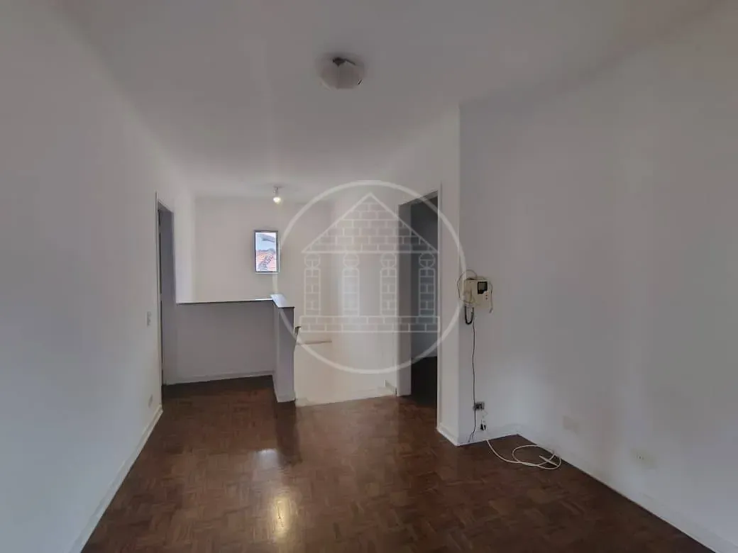 Sobrado, 4 quartos, 430 m² - Foto 16