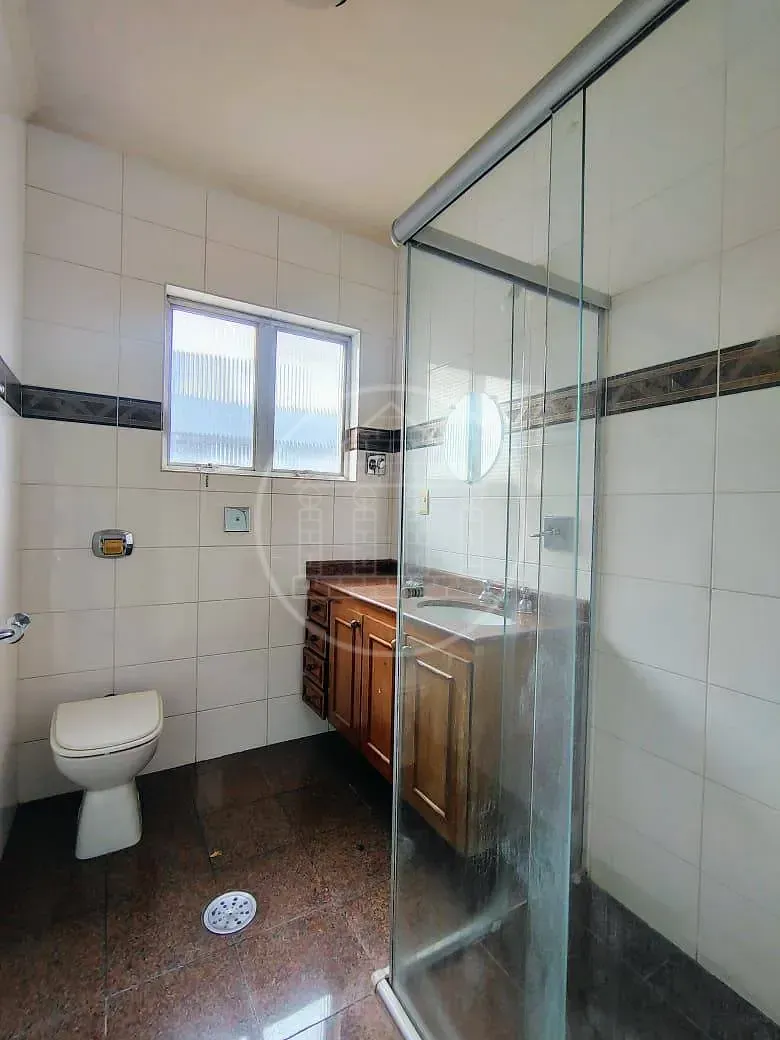 Sobrado, 4 quartos, 430 m² - Foto 18