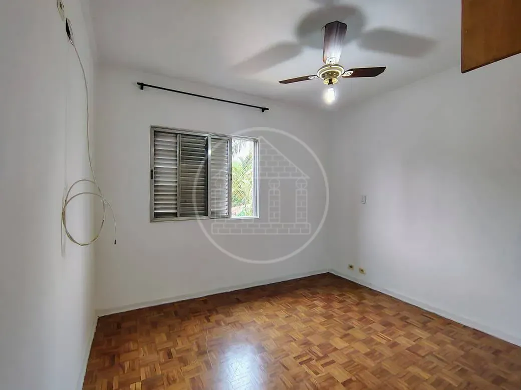 Sobrado, 4 quartos, 430 m² - Foto 15