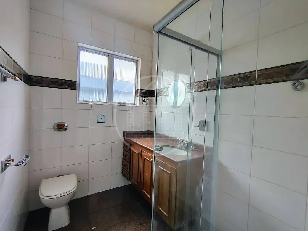 Sobrado, 4 quartos, 430 m² - Foto 24