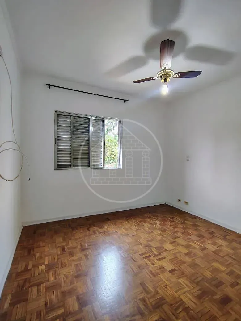 Sobrado, 4 quartos, 430 m² - Foto 26